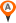 Icono de Ubicacion del Apartamento